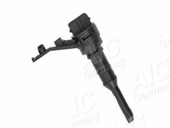 AIC 52357 ČÁSTI NOVÉ MOBILITY