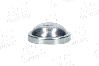 AIC 52359 EAN: 4046283523597.