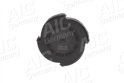 AIC 52364 EAN: 4046283523641.