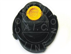 AIC 52365 Původní kvalita AIC