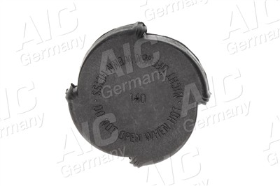 AIC 52365 EAN: 4046283523658.