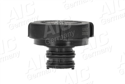 AIC 52365 EAN: 4046283523658.