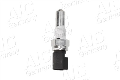 AIC 52366 EAN: 4046283523665.