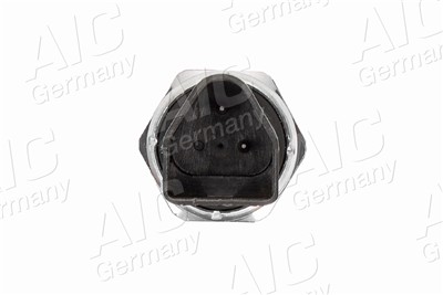 AIC 52366 EAN: 4046283523665.