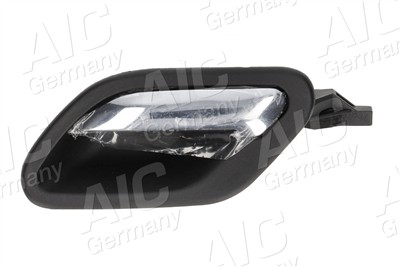 AIC 52369 EAN: 4046283523696.