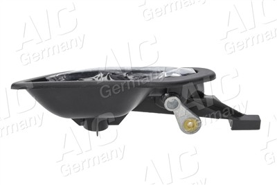 AIC 52369 EAN: 4046283523696.