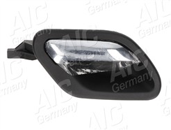 AIC 52370 Původní kvalita AIC