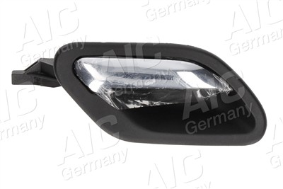 AIC 52370 EAN: 4046283523702.