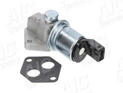 AIC 52371 Původní kvalita AIC