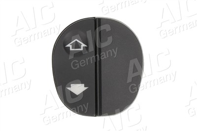 AIC 52374 EAN: 4046283523740.