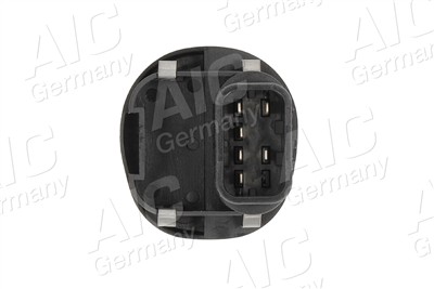 AIC 52374 EAN: 4046283523740.