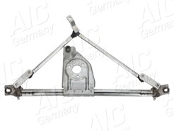 AIC 52375 Původní kvalita AIC