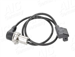 AIC 52380 Původní kvalita AIC