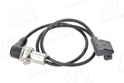 AIC 52380 EAN: 4046283523801.