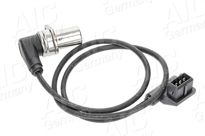 AIC 52380 EAN: 4046283523801.