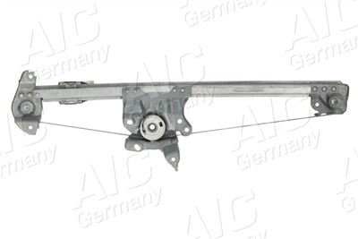 AIC 52382 EAN: 4046283523825.