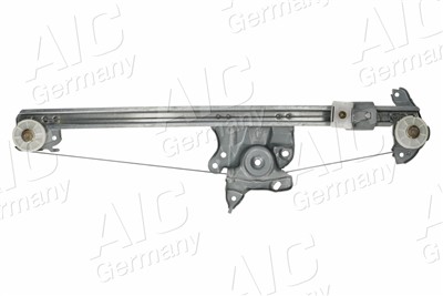 AIC 52382 EAN: 4046283523825.