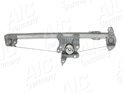 AIC 52383 Původní kvalita AIC