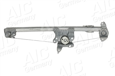 AIC 52383 EAN: 4046283523832.