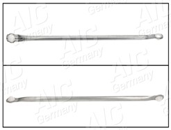 AIC 52384 Původní kvalita AIC