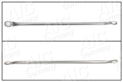 AIC 52384 EAN: 4046283523849.