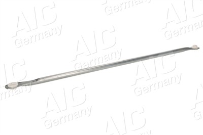 AIC 52385 EAN: 4046283523856.