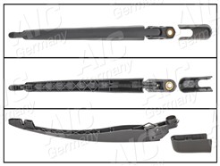 AIC 52387 Původní kvalita AIC