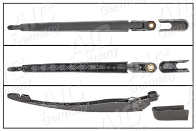 AIC 52387 EAN: 4046283523870.