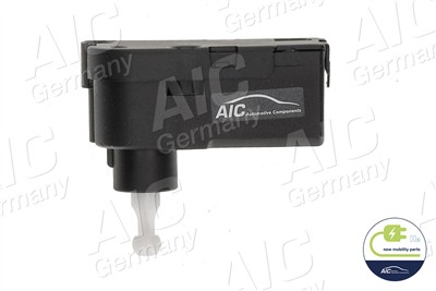 AIC 52389 EAN: 4046283523894.
