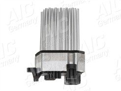 AIC 52393 Původní kvalita AIC