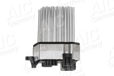 AIC 52393 EAN: 4046283523931.