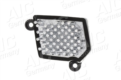 AIC 52393 EAN: 4046283523931.