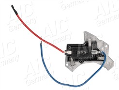 AIC 52396 Původní kvalita AIC