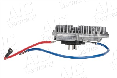 AIC 52396 EAN: 4046283523962.