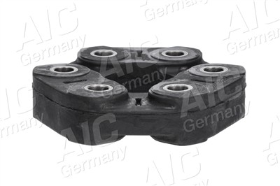 AIC 52398 EAN: 4046283523986.