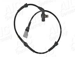 AIC 52400 Původní kvalita AIC