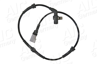 AIC 52400 EAN: 4046283524006.