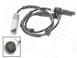 AIC 52401 Původní kvalita AIC