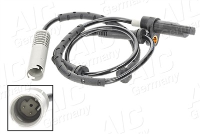 AIC 52401 EAN: 4046283524013.