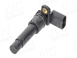 AIC 52404 Původní kvalita AIC