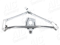 AIC 52405Set Původní kvalita AIC