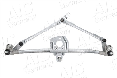 AIC 52405Set EAN: 4046283524051.