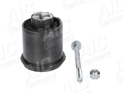 AIC 52409 Původní kvalita AIC