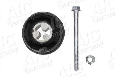 AIC 52409 EAN: 4046283524099.