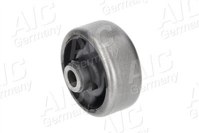 AIC 52429 EAN: 4046283524297.