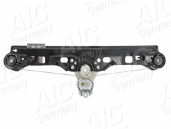 AIC 52433 Původní kvalita AIC