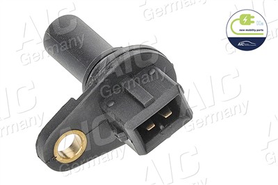 AIC 52450 EAN: 4046283524501.
