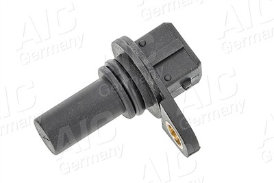 AIC 52450 EAN: 4046283524501.