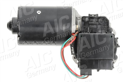 AIC 52452 Číslo výrobce: TGE423N. EAN: 4046283524525.