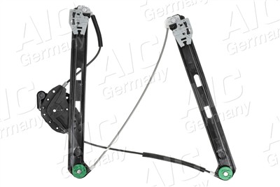 AIC 52458 EAN: 4046283524587.